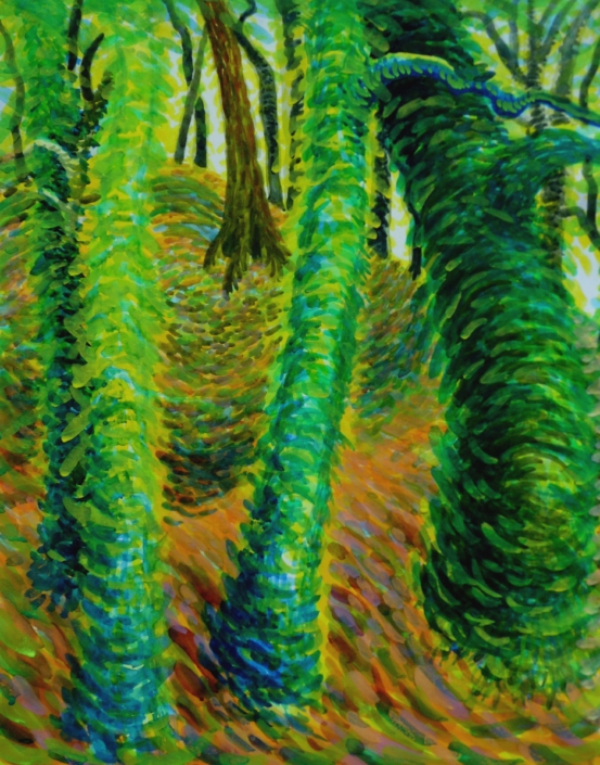 21.-vinoř-divoká-džungle-II-2013