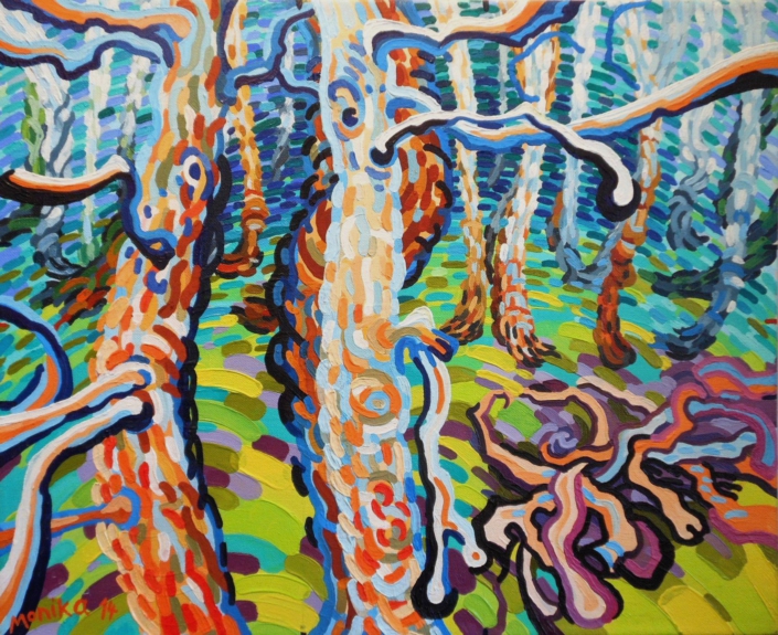 24.-duše-mrtvých-koní-2014