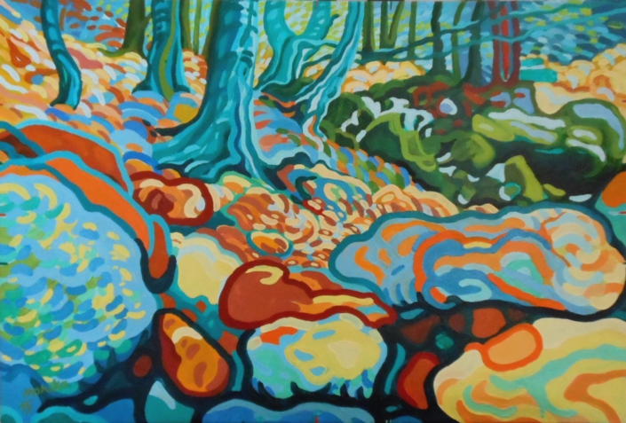 29.-smědá-nad-bílým-potokem-2015