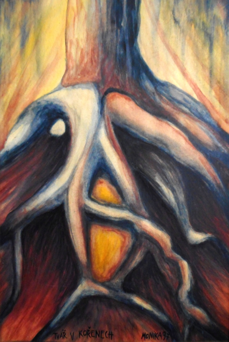 3.-tvář-v-kořenech-1997