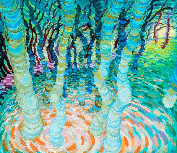 32.-dolní-podkozí-2016