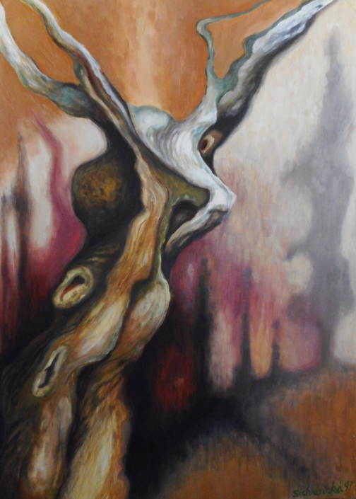 4.-pohled-stromu-1997