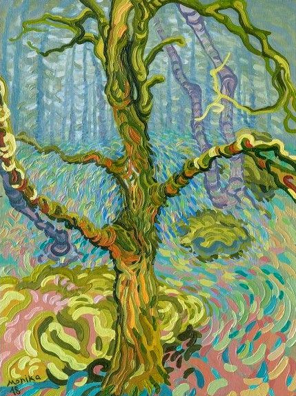 42.-dub-mechový-studie-2018
