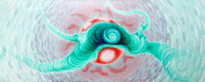 44.-nekonečný-kořen-2019